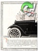 Chalmers 1920 244.jpg
